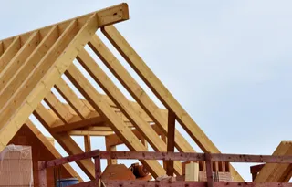 New Construction in North Phoenix: Builder's Lender vs. Your Own Lender