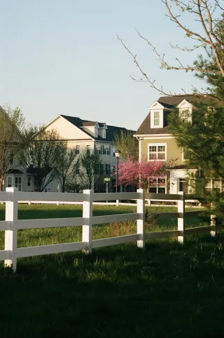 The Appraisal Is Changing: What Every Real Estate Agent Needs to Know Before November 2, 2026