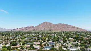 Buying a Home in 85028 & Paradise Valley Village: A Local's Guide