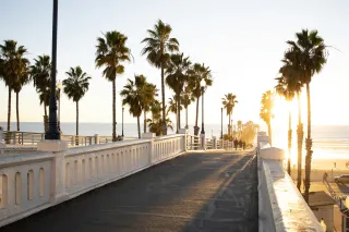 Homeowners Insurance in San Diego: What Buyers Should Budget For in 2026