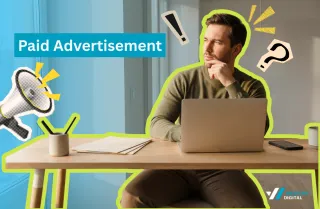 Before You Launch Paid Ads, Answer These Six Questions