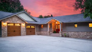 What I Didn’t Understand About Buying a Home Until I Went Through It