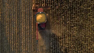 Farm Lease Negotiation in 2026 — When to Renew, When to Push Back, and What the Market Is Doing