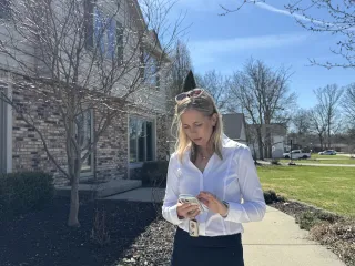 What I Learned From My First Real Estate Transaction in Springfield, Illinois