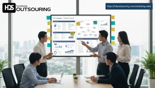 IT Outsourcing & BPO Guide: Win Projects in Dallas Fort-Worth