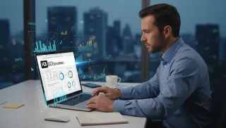 The History of Outsourcing: A Quick Guide 2026