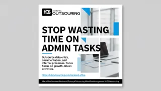 Hdsoutsourcing Company Dallas Texas: Top Solutions for Your Business