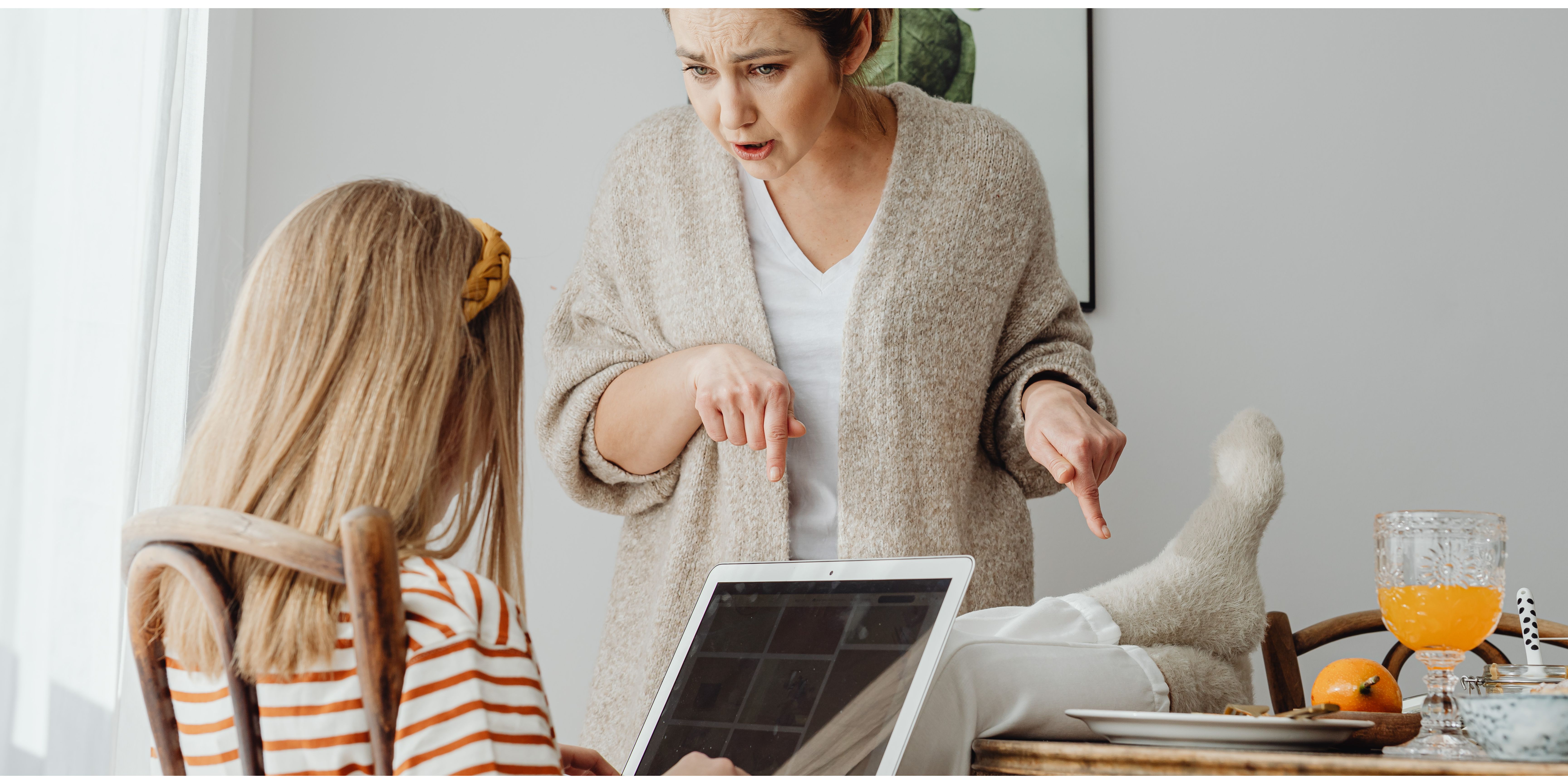Why Simple Tasks Feel So Hard for Neurodivergent Teens