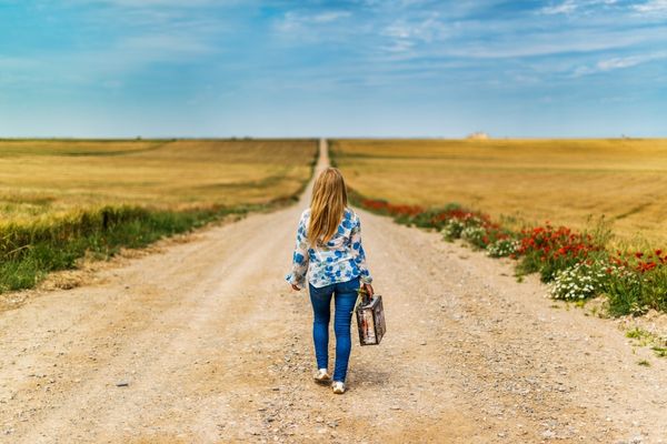 My Best Team Member Just Resigned. What Does It Mean for Your Agency Leadership?