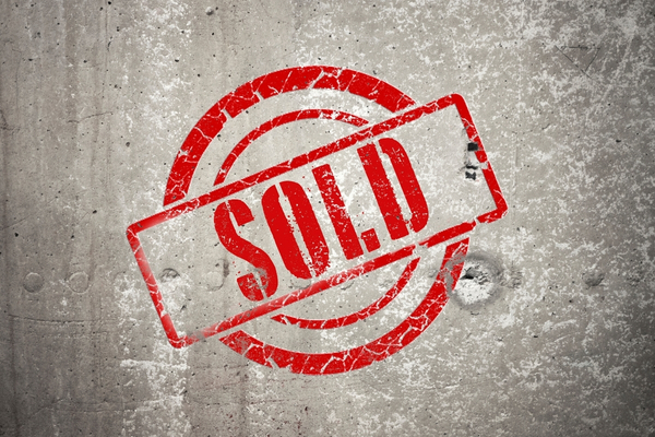 Preparing Your Agency for Succession or Sale
