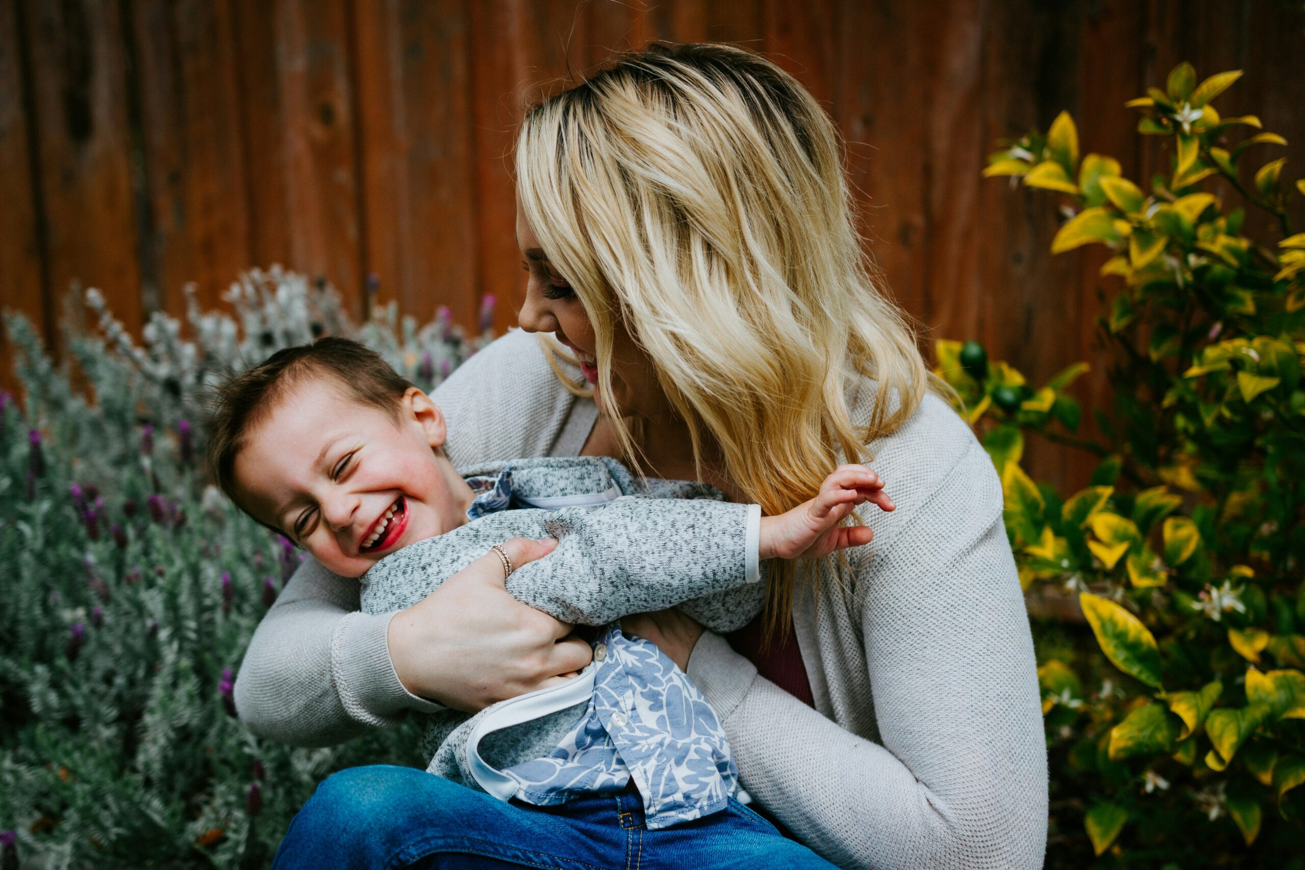 Why I Stopped Trying to Fix My Emotions (And What Happened)