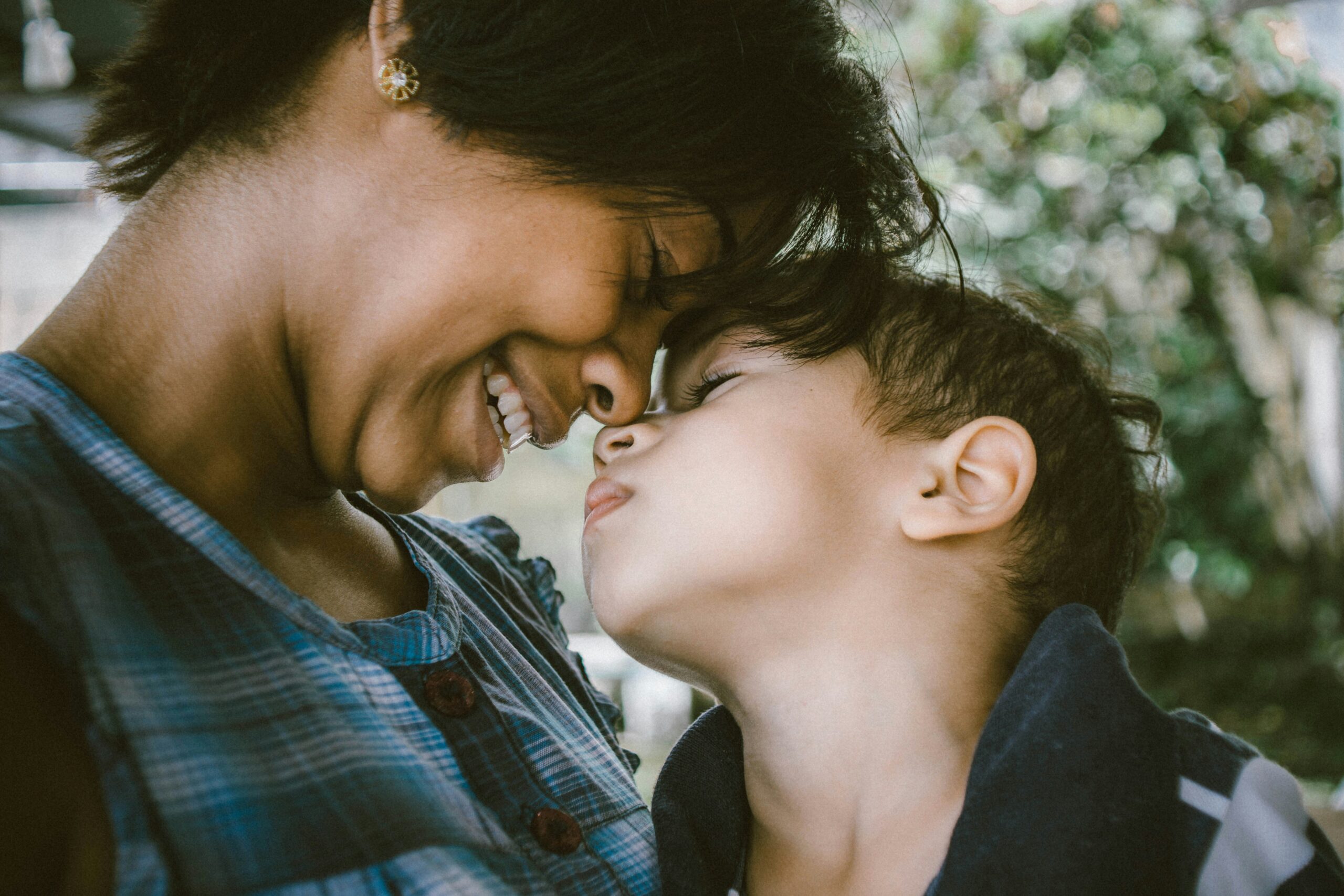 Peaceful Parenting: How to Handle Gamer Rage Calmly (Replay)