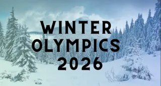 Top 2026 Trends for Solos Who are Already Working Their Butts Off