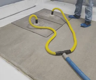 Is Professional Area Rug Cleaning Worth It?