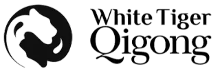 White Tiger Qigong