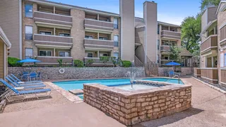 Everything You Need Nearby: The Everyday Benefits of Living at Winston Apartments