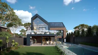 Tesla Solar Vineyard: 30% Instant Post-ITC Rebate