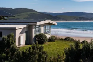 Save Big on Tesla Solar Lindon