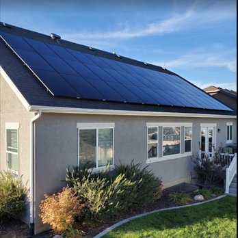 Secure 30% Tesla Solar Rebate Alpine Now