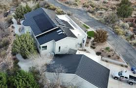 Tesla Solar 30% Rebate Offer Lehi