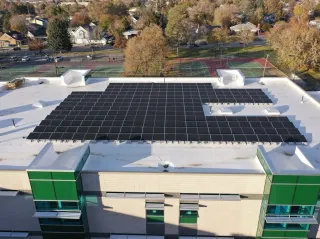 Tesla Powerwall Only $10k Tooele