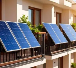 Salt Lake City Tesla Solar Roof: Instant Deal