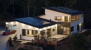 New 2026 Tesla Solar Panels Now Available in Mapleton