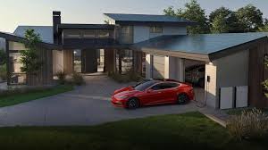 Salt Lake City’s Choice for 2026 Tesla Solar and Massive Rebates