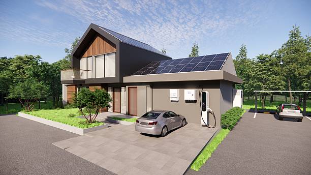 How Draper Estates Secure Instant 30% Tesla Savings