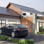 Stockton Families Can Now Get New 2026 Tesla Solar Roof