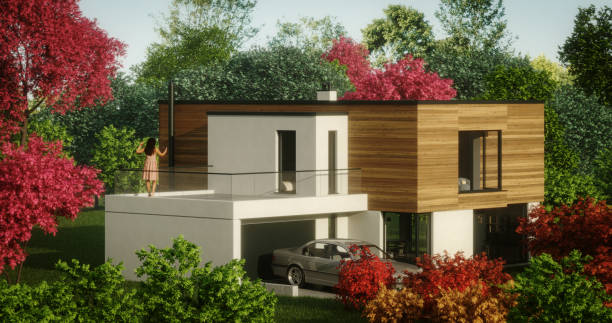 Unlock Massive Savings with 2026 Tesla Solar in Grantsville