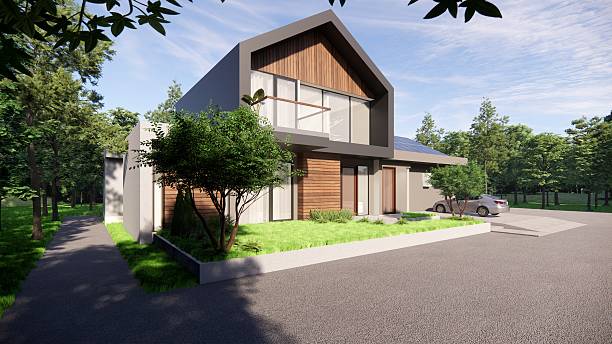 Transform Spanish Fork Homes with 2026 Tesla Solar Rebate