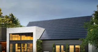 Why Lehi Homeowners Select Premium Tesla Solar 30% Rebate
