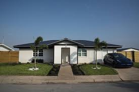 Ogden Luxury Homes Deserve 2026 Tesla Panels 30% Rebate