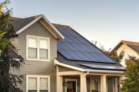 Layton’s Finest Homes Go Solar with Tesla 30% Rebate