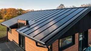 Ogden Premium Properties Select Tesla Solar Roof Rebate