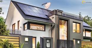 Orem Estates Elevate Living Standards with Tesla Solar 30% Rebate