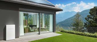 Kamas Mountain Homes Elevated by Tesla Solar Roof 30% Rebate