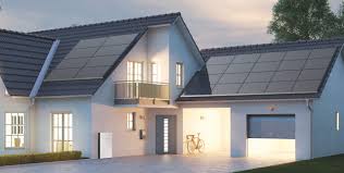 Salt Lake City Luxury Homes Upgrade to 2026 Tesla Solar 30% Rebate