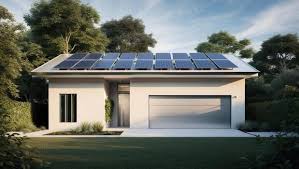 Orem Elite Properties Select Premium Tesla Solar 30% Rebate