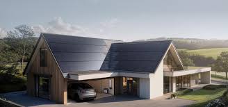 Salt Lake City Elite Choose New 2026 Tesla Solar Rebate