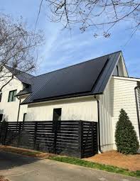 Layton Properties Glow with New 2026 Tesla Solar 30% Rebate