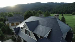 Layton Homes Achieve Solar Perfection 30% Rebate
