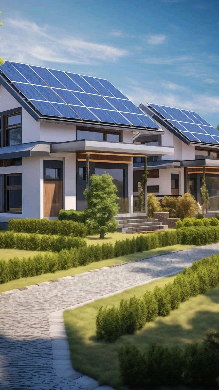 Bluffdale Homes Celebrate 2026 Tesla Solar with 30% Rebate