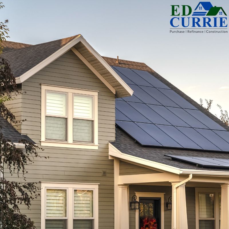 Payson Homeowners Access Premium Tesla Solar 30% Rebate