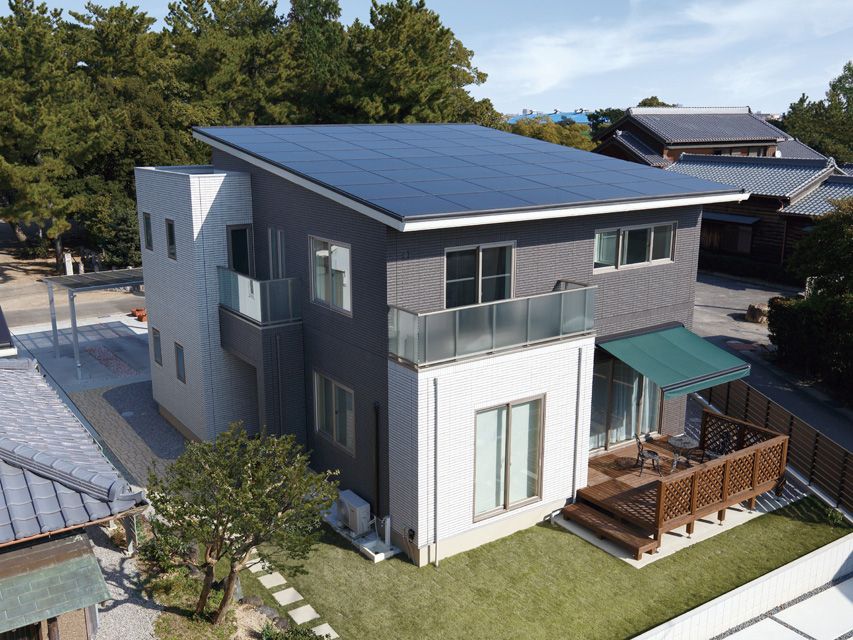 Pleasant Grove Luxury Homes Embrace 2026 Tesla Solar 30% Rebate