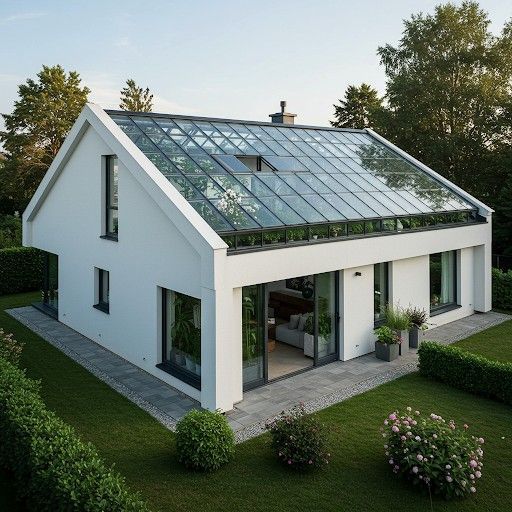 Riverton Estates Embrace Premium 2026 Tesla Solar 30% Rebate