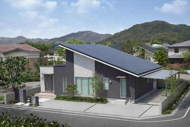 American Fork Tesla Panels 2026