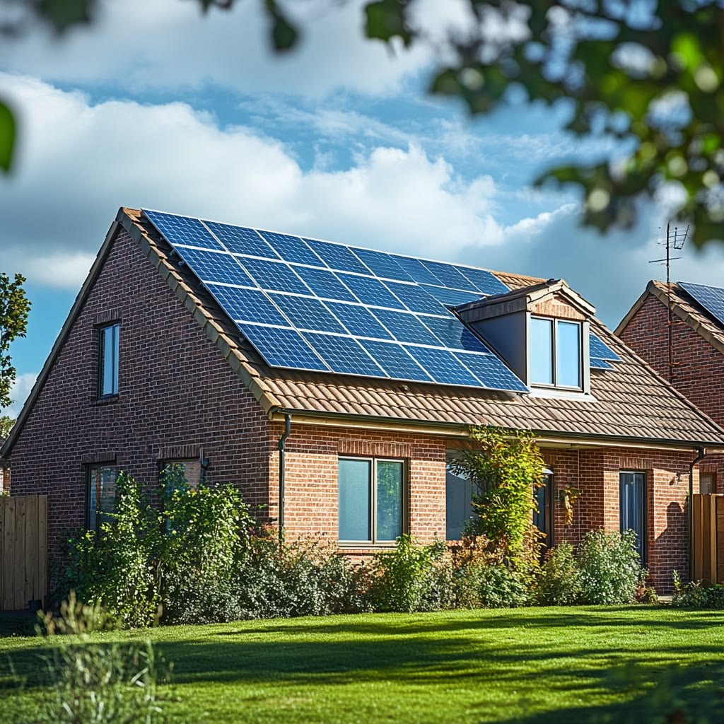 Pleasant Grove Tesla Roof 2026