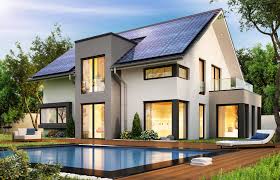 Riverton Homes Secure High-End Tesla Solar with 30% Rebate